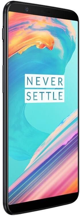 one plus 5t 6gb