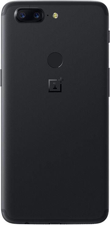 one plus 5t 6gb