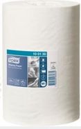 Zdjęcie Tork Czyściwo Papierowe 100130 - Wiązów