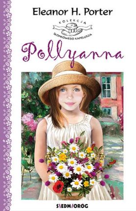 Pollyanna (EPUB)