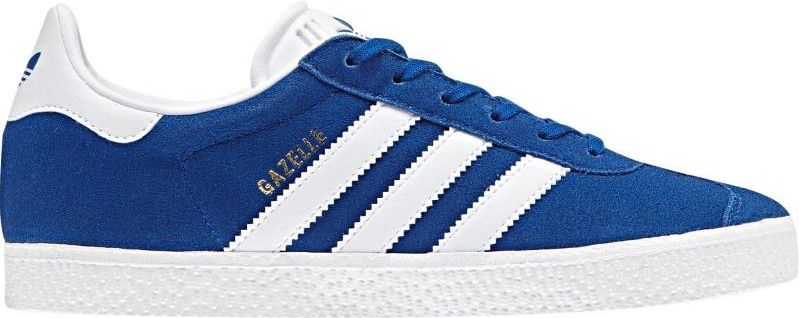 Adidas gazelle shop 38 2/3