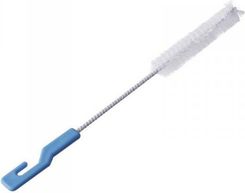 Zdjęcie Orion Myjka Szczotka Do Butelek 35,5 Cm Śr.2,5 Cm - Krzywiń