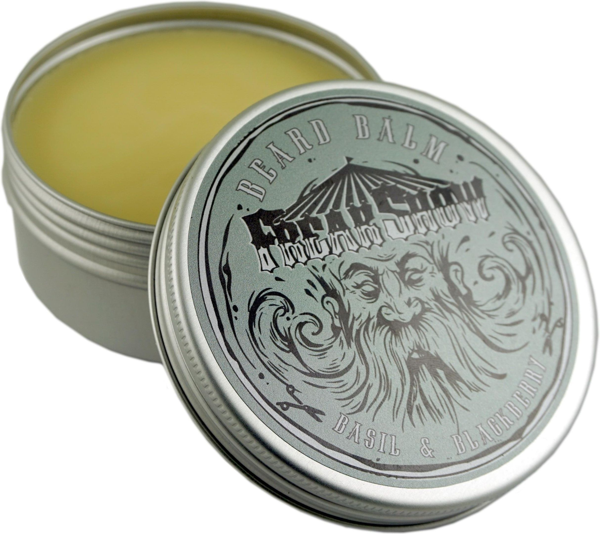 i-pan-drwal-balsam-do-brody-freak-show-j