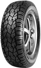 Sunfull Mont-Pro At782 215/75R15 100S