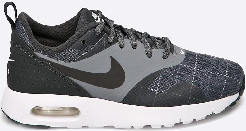 nike air max tavas dzieciece