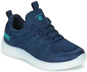 Skechers energy lights opinie sale