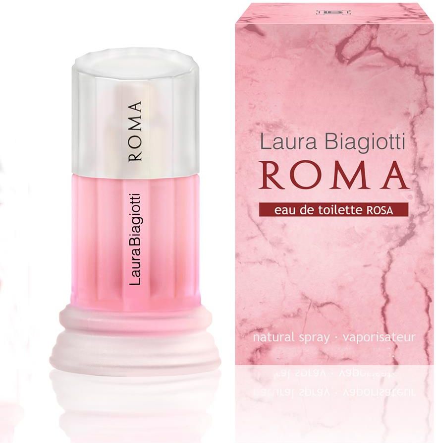 美容液 Roma Pink Elegant Fragrance USA 美容液 Roma Pink Elegant Fragrance USA Amazon.com : Laura