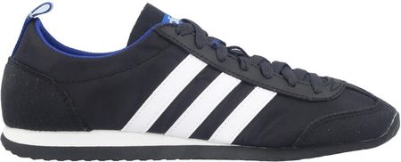buty męskie adidas neo vs jog aq1352 buty męskie adidas neo vs jog aq1352