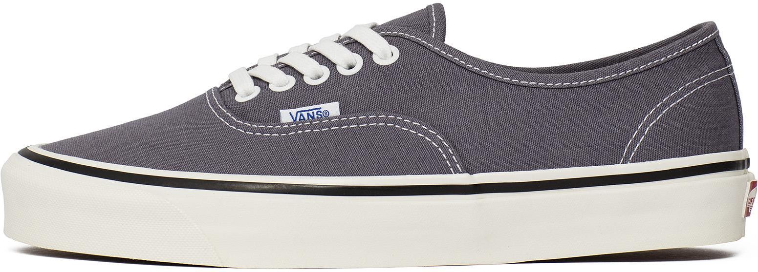 vans authentic ceneo vans authentic ceneo