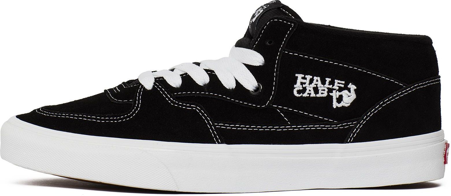buty vans ceneo buty vans ceneo
