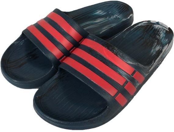 Adidas duramo slide clearance ceneo