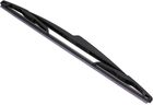 Maxgear Pióro 39-0053
