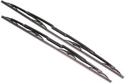 Zdjęcie Maxgear Pióro 39-0052 - Marki