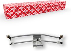 Zdjęcie Febi Napęd Wycieraczek 36699 - Otwock