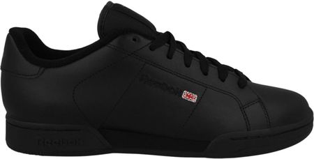 buty adidas gazelle ceneo buty adidas gazelle ceneo
