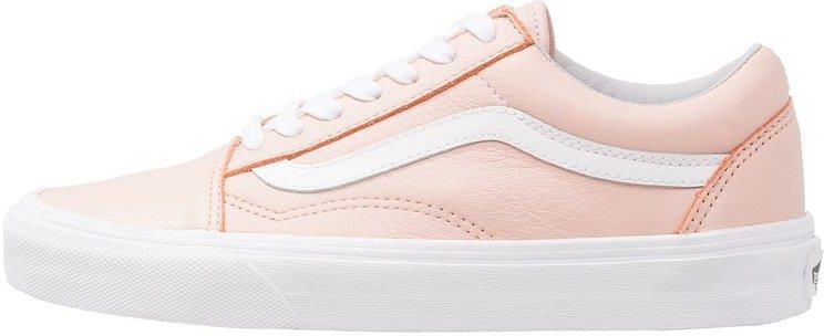 vans old skool damskie 1 but vans old skool damskie 1 but