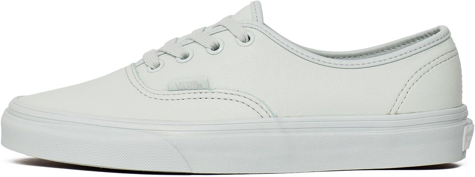 buty vans authentic ceneo buty vans authentic ceneo