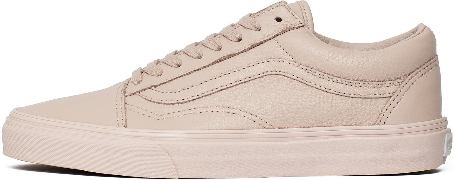 ceneo vans old skool ceneo vans old skool