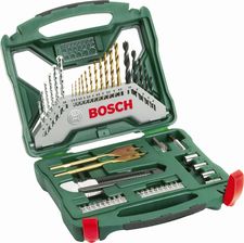 bosch x line 34 bosch x line 34