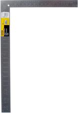 Zdjęcie Stanley Kątownik Dachowy 60x40cm 145530 - Białystok