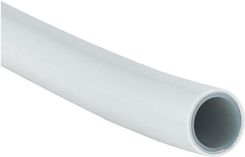 Zdjęcie Haustech Rura Pe-Xb/Al/Pe Pe-Rt 16x2 0mm HUPEXRUPE16100 - Myślibórz