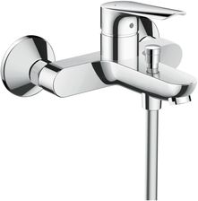 Zdjęcie Hansgrohe Logis E Chrom 71403000 - Biała Podlaska