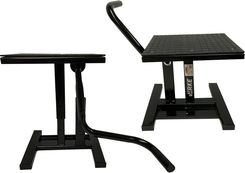 Zdjęcie Verke Podnośnik Stojak Motocyklowy Cross Enduro - Stepnica