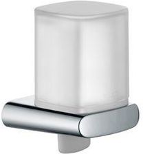 Zdjęcie Keuco Elegance 11652019000 - Radlin