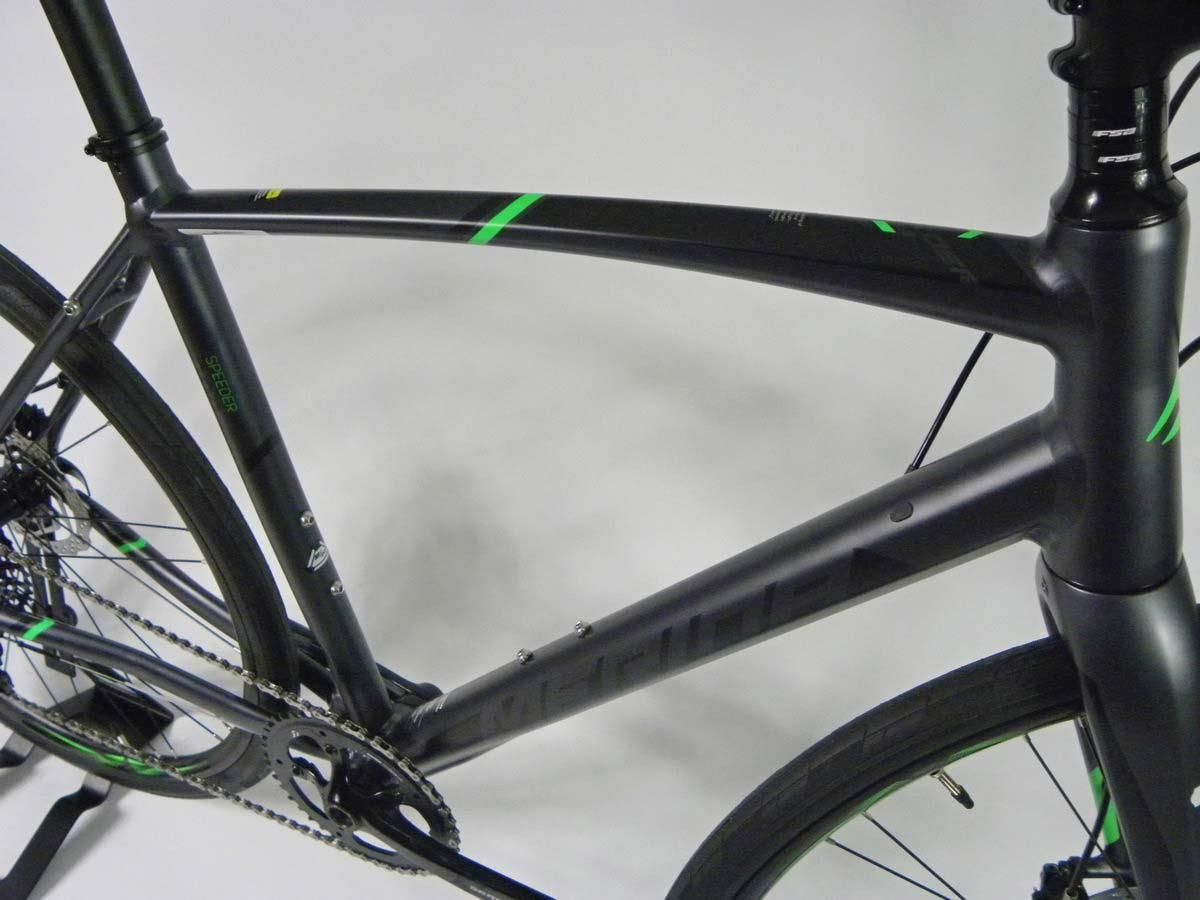 Merida Speeder 300 2018 Hotsell, 54 