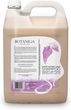 BOTANIQA Harsh & Shiny Coat Shampoo szampon dla psów szorstkowłosych 4L