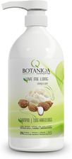 Botaniqalove Melong Cupuacu and Shea Shampoo  szampon dla psów długowłosych 1l