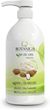 BOTANIQA LOVE ME LONG Cupuaçu & Shea Shampoo 1L