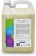 BOTANIQA Moisturizing & protection shampoo 4L
