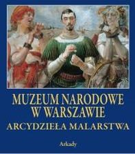 Zdjęcie Arcydzieła Malarstwa Muzeum Narodowe w Warszawie - Sławno
