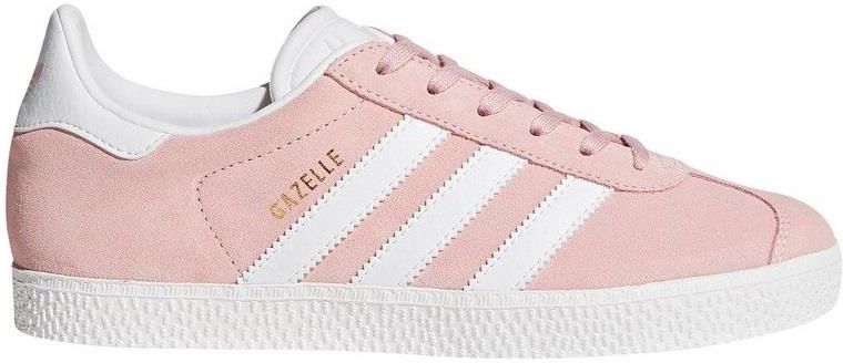 adidas gazelle damskie 37 adidas gazelle damskie 37