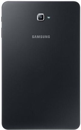 Tablet Samsung Galaxy Tab A 10.1 32GB WiFi Czarny (SM-T580NZKEXEO