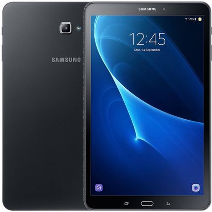 galaxy tab a6 10.1