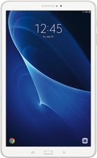 Tablet PC Samsung Galaxy Tab A 10.1 32GB WiFi Biały (SM-T580NZWEXEO) - zdjęcie 1