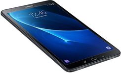 samsung galaxy tab a 10.1 t585