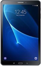 Zdjęcie Samsung Galaxy Tab A 10.1 32GB LTE Czarny (SM-T585NZKEXEO) - Olsztyn