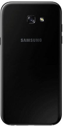 Galaxy - galaxyA7 ブラック サムスン Galaxy A7 楽天モバイル [ブラック] 価格比較 - 価格.com