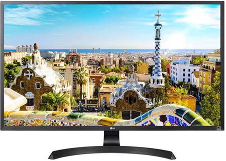 LG 32UD59-B 31.5インチ 4Kモニター Amazon.co.jp: LG, 32UD59 - B, Monitor Display, 31.5 Inch / 4K