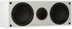 Zdjęcie Monitor Audio Monitor C150 biały - Stęszew