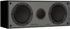 Zdjęcie Monitor Audio Monitor C150 czarny - Kłecko