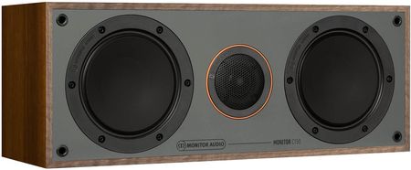 Monitor Audio Monitor C150 orzech