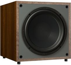 Zdjęcie Monitor Audio Monitor MRW-10 orzech - Wieliczka