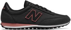 new balance wl410blp new balance wl410blp