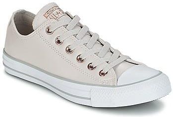 Chuck taylor all star craft sl ox sale