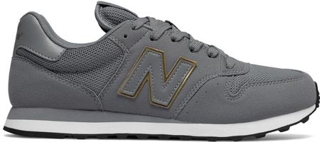new balance gw500cr opinie new balance gw500cr opinie