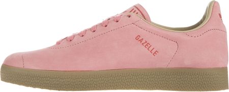 adidas gazelle silver green womens adidas Mens Samba Decon Shoes 7.5